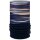 Buff® POLAR ARKY NAVY