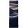 Buff® POLAR ARKY NAVY