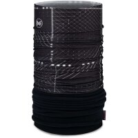 Buff® POLAR ITSIM BLACK