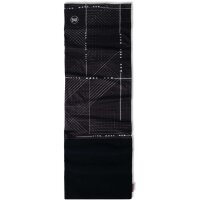 Buff® POLAR ITSIM BLACK