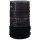 Buff® POLAR ITSIM BLACK