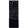 Buff® POLAR ITSIM BLACK