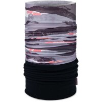 Buff® POLAR IRDLO BLACK
