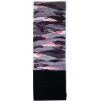 Buff® POLAR IRDLO BLACK