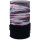 Buff® POLAR IRDLO BLACK