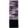 Buff® POLAR IRDLO BLACK