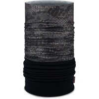 Buff® POLAR CYTURE BLACK
