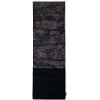 Buff® POLAR CYTURE BLACK