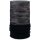 Buff® POLAR CYTURE BLACK