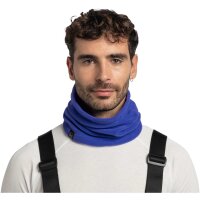 Buff® POLAR NECKWARMER SOLID ULTRAMARINE