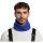 Buff® POLAR NECKWARMER SOLID ULTRAMARINE