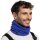 Buff® POLAR NECKWARMER SOLID ULTRAMARINE