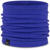 Buff&reg; POLAR NECKWARMER SOLID ULTRAMARINE