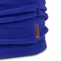 Buff&reg; POLAR NECKWARMER SOLID ULTRAMARINE