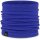 Buff® POLAR NECKWARMER SOLID ULTRAMARINE