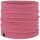 Buff® POLAR NECKWARMER SOLID TULIP PINK