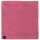 Buff® POLAR NECKWARMER SOLID TULIP PINK