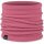 Buff® POLAR NECKWARMER SOLID TULIP PINK