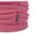 Buff® POLAR NECKWARMER SOLID TULIP PINK