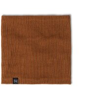 Buff® KNITTED & FLEECE NECKWARMER LAN COPPER (Youth)