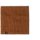Buff® KNITTED & FLEECE NECKWARMER LAN COPPER (Youth)