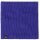 Buff® KNITTED & FLEECE NECKWARMER LAN ULTRAMARINE (Youth)