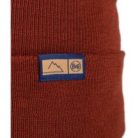 Buff® KNITTED BEANIE RICS CINNAMON