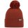 Buff® KNITTED BEANIE RICS CINNAMON
