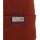 Buff® KNITTED BEANIE RICS CINNAMON