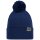 Buff® KNITTED BEANIE RICS MIDNIGHT