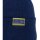 Buff® KNITTED BEANIE RICS MIDNIGHT