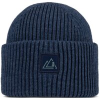 Buff® KNITTED BEANIE FRINTY WATER (Youth)