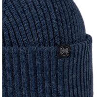 Buff® KNITTED BEANIE FRINTY WATER (Youth)