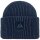 Buff® KNITTED BEANIE FRINTY WATER (Youth)