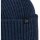 Buff® KNITTED BEANIE FRINTY WATER (Youth)