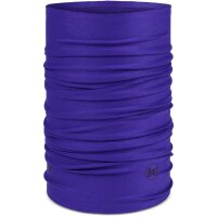 Buff&reg; THERMONET&reg; SOLID ULTRAMARINE