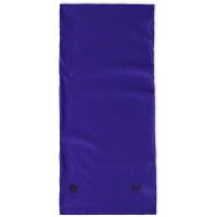 Buff&reg; THERMONET&reg; SOLID ULTRAMARINE