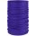 Buff® THERMONET® SOLID ULTRAMARINE