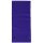 Buff® THERMONET® SOLID ULTRAMARINE
