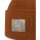 Buff® KNITTED BEANIE BERY COPPER
