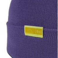 Buff® KNITTED BEANIE RICS METAVERSE (Youth)