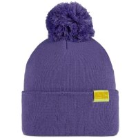 Buff&reg; KNITTED BEANIE RICS METAVERSE