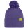 Buff® KNITTED BEANIE RICS METAVERSE