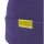 Buff® KNITTED BEANIE RICS METAVERSE