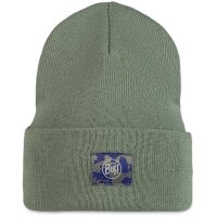 Buff® KNITTED BEANIE BERY OPALINE (Youth)