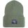 Buff® KNITTED BEANIE BERY OPALINE