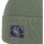 Buff® KNITTED BEANIE BERY OPALINE