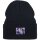 Buff® KNITTED BEANIE BERY BLACK