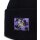 Buff® KNITTED BEANIE BERY BLACK