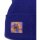 Buff® KNITTED BEANIE BERY ULTRAMARINE